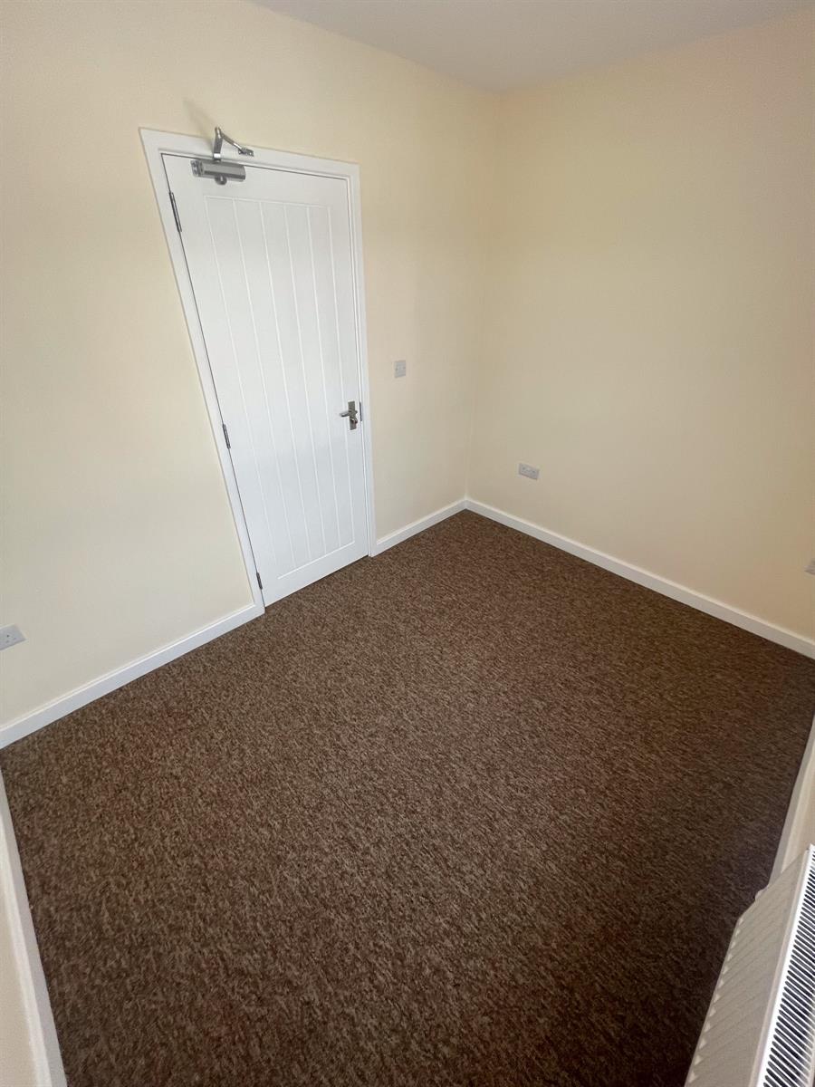 Room Bartholomew Road in Oxford