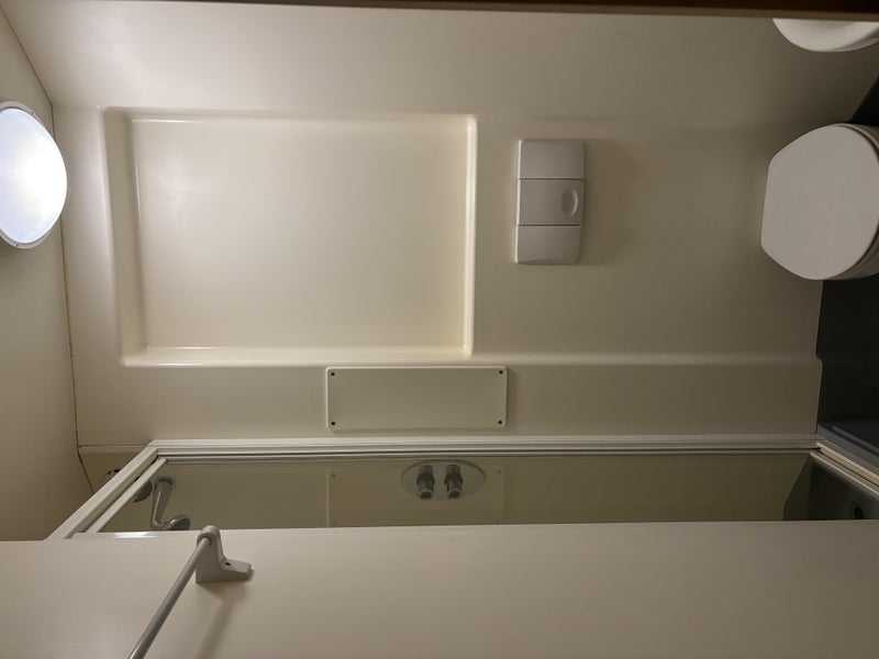 Room King Street in Leicester