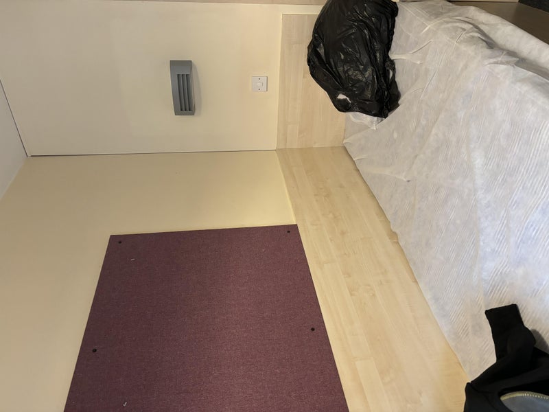 Room King Street in Leicester