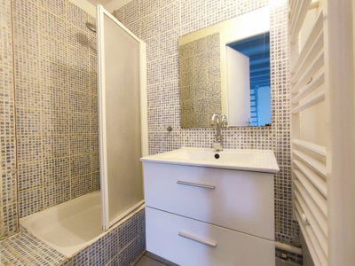 Appartement Impasse René Gaillard à Saint-Laurent-de-Mure