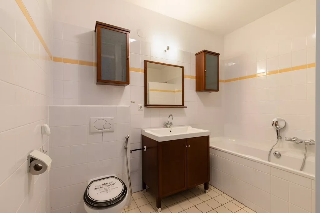 Huis Boccacciopad 15