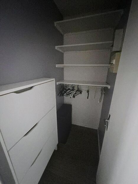 Flat Place Drouet d'Erlon in Reims