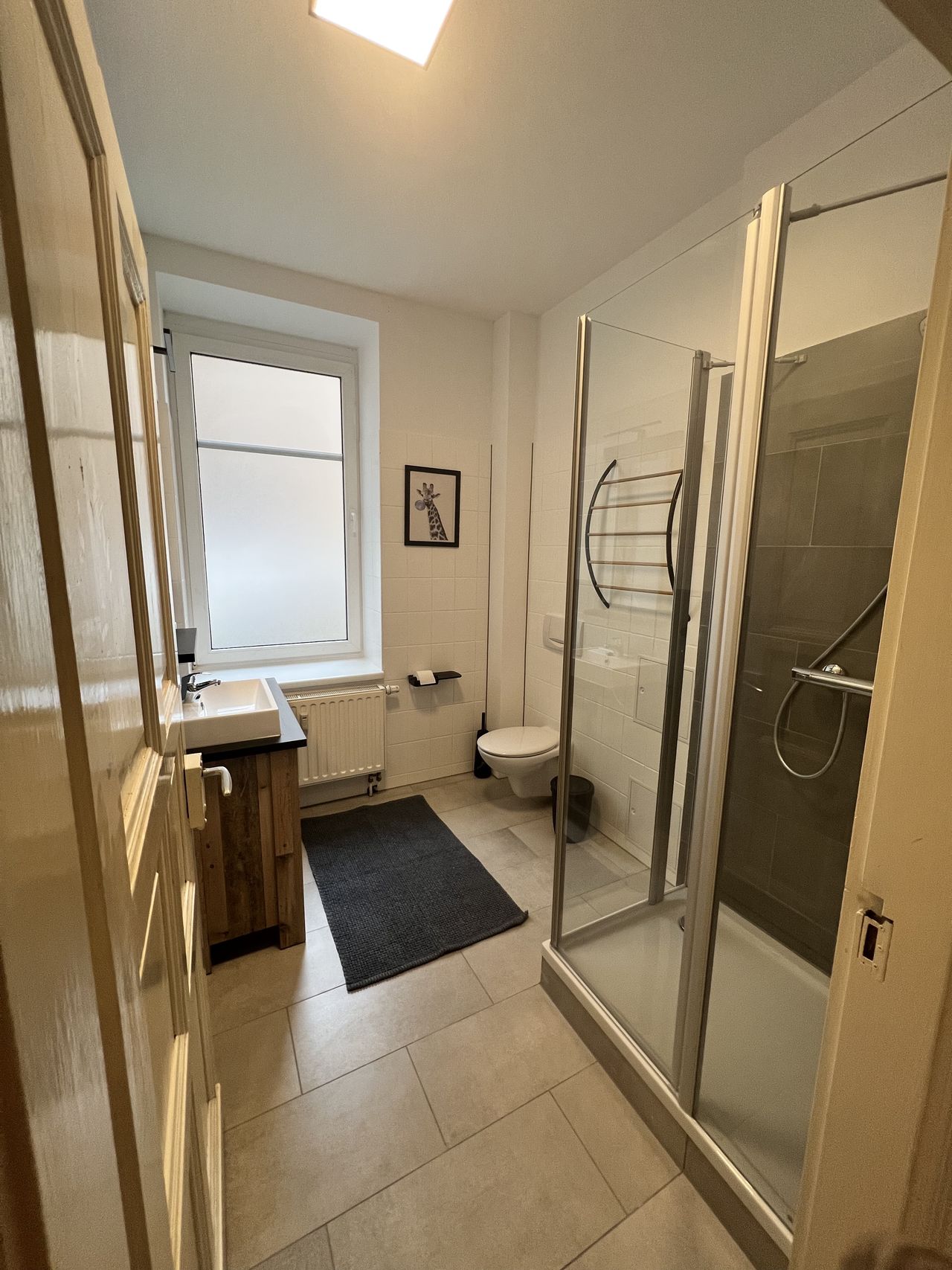 Wohnung Ludwig-Wucherer-Straße in Halle (Saale)