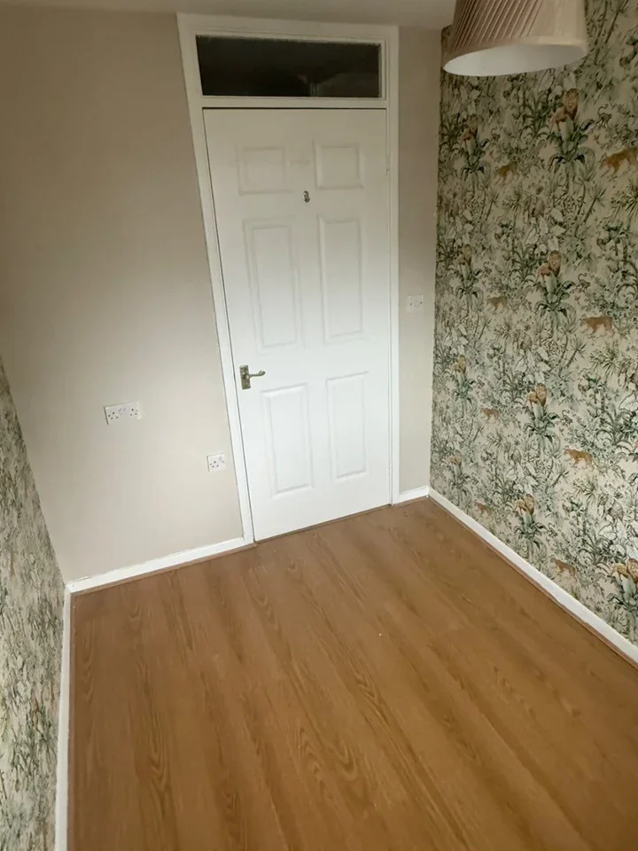 Room Panter's in Sevenoaks