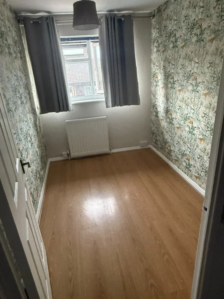 Room Panter's in Sevenoaks