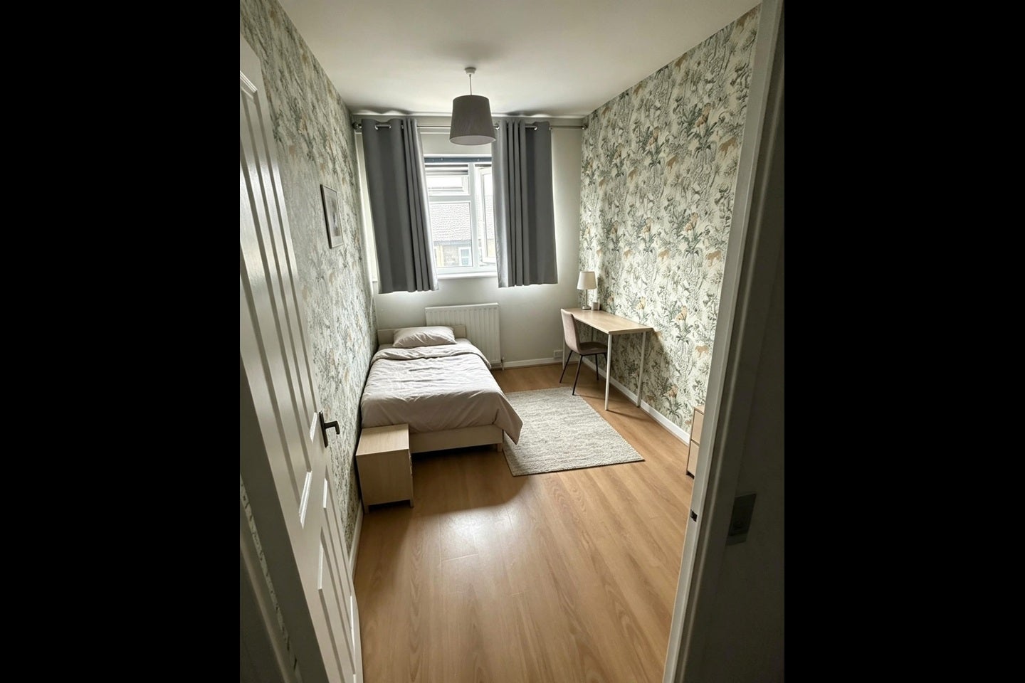 Room Panter's in Sevenoaks