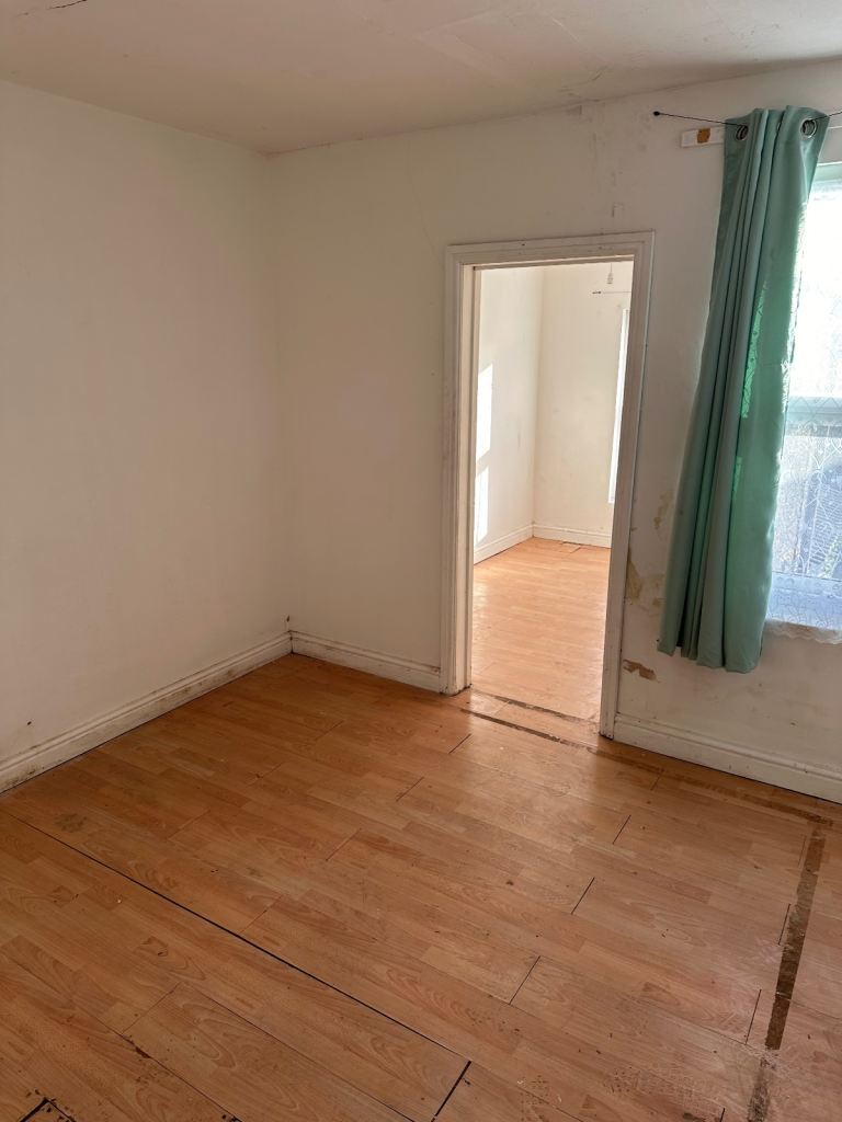 House Bryony Close in Nuneaton and Bedworth