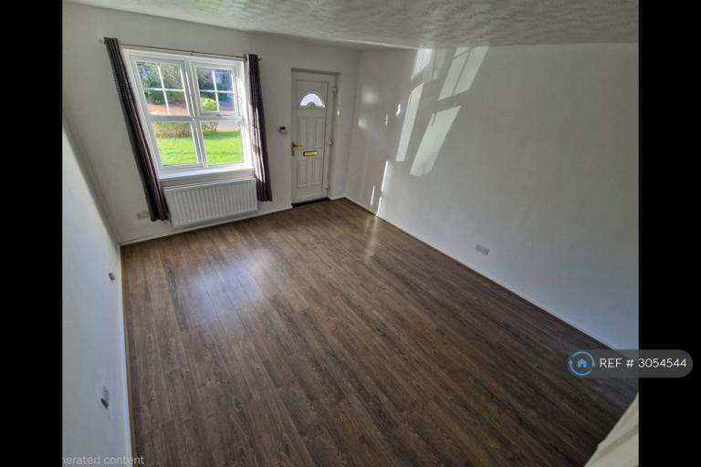 House De Havilland Road in Cardiff