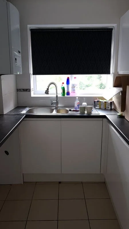 Room Gargrave Approach in Leeds