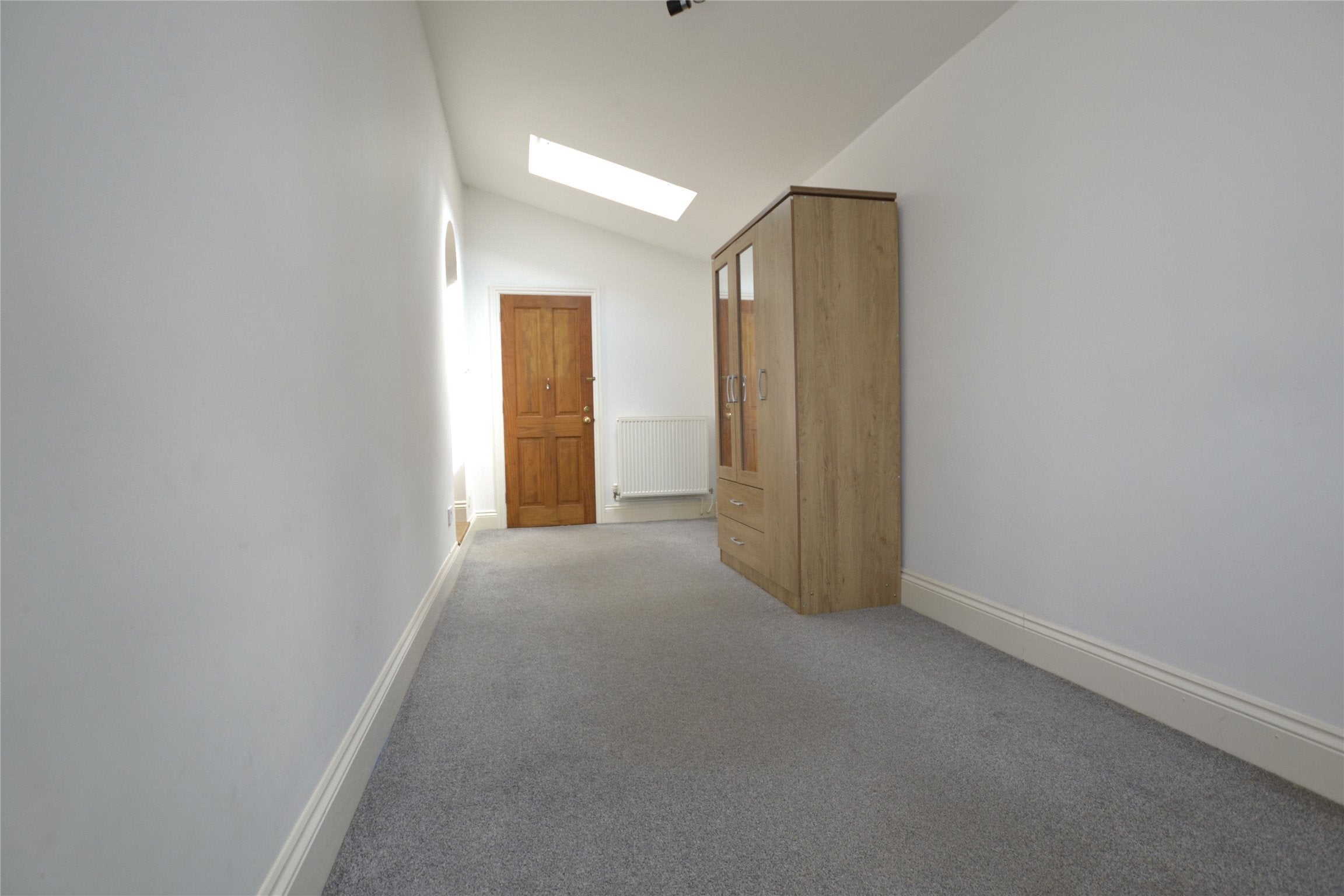 Room Innsworth Lane in Gloucester