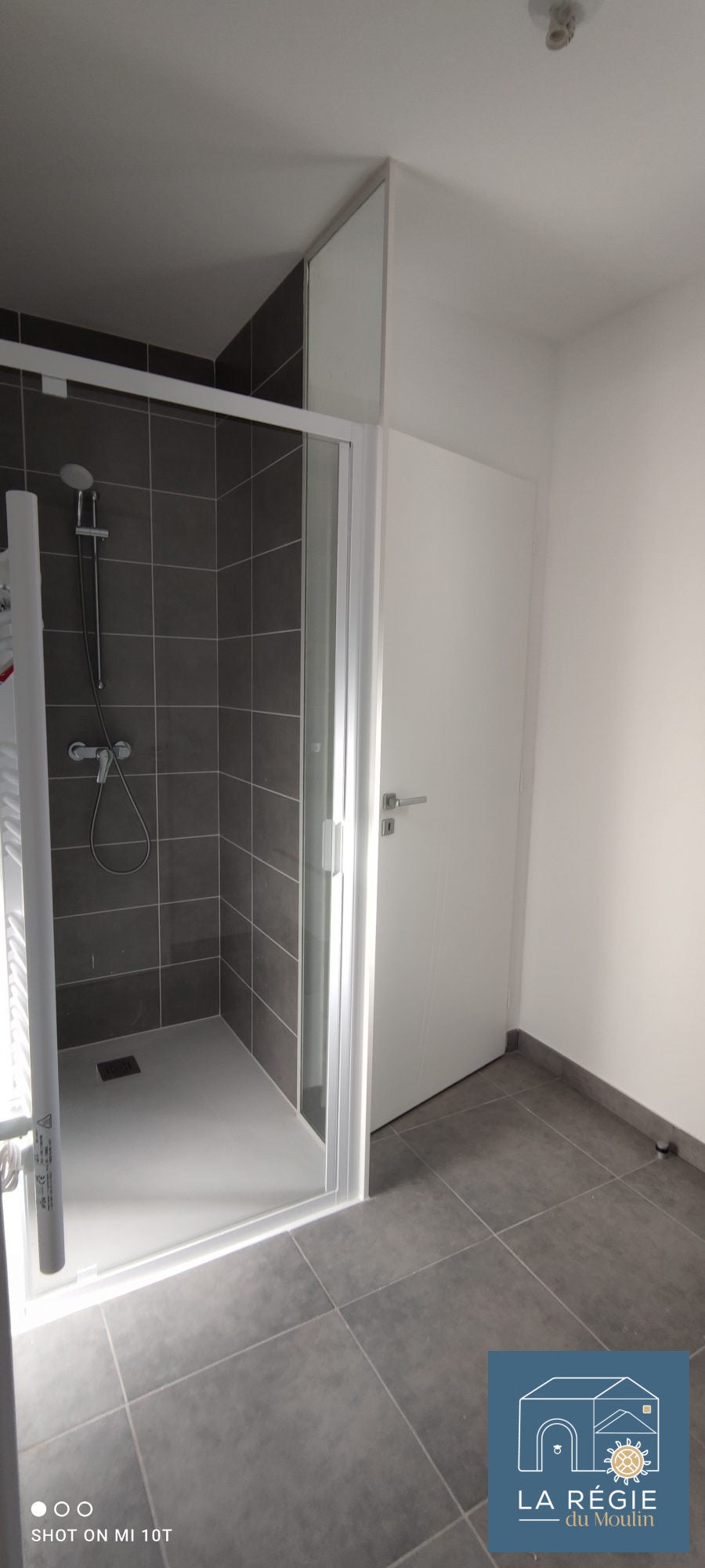 Appartement D 1006 à La Tour-du-Pin