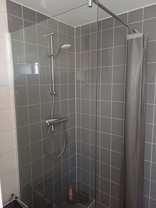 Appartement Spieringpad 4
