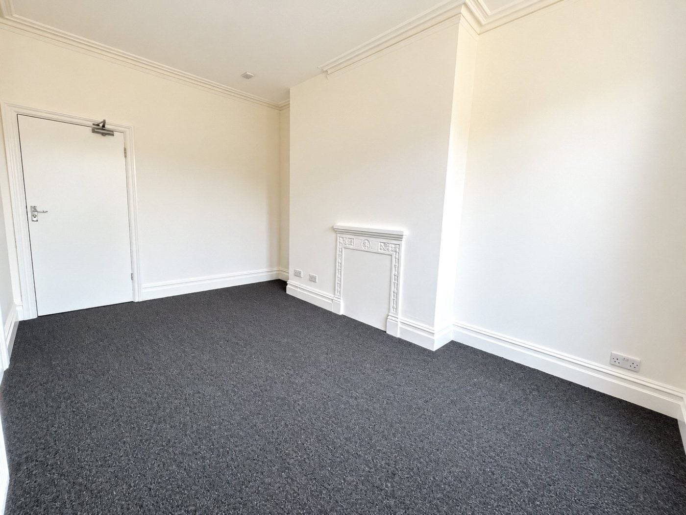 Room Northumberland Road in Bristol