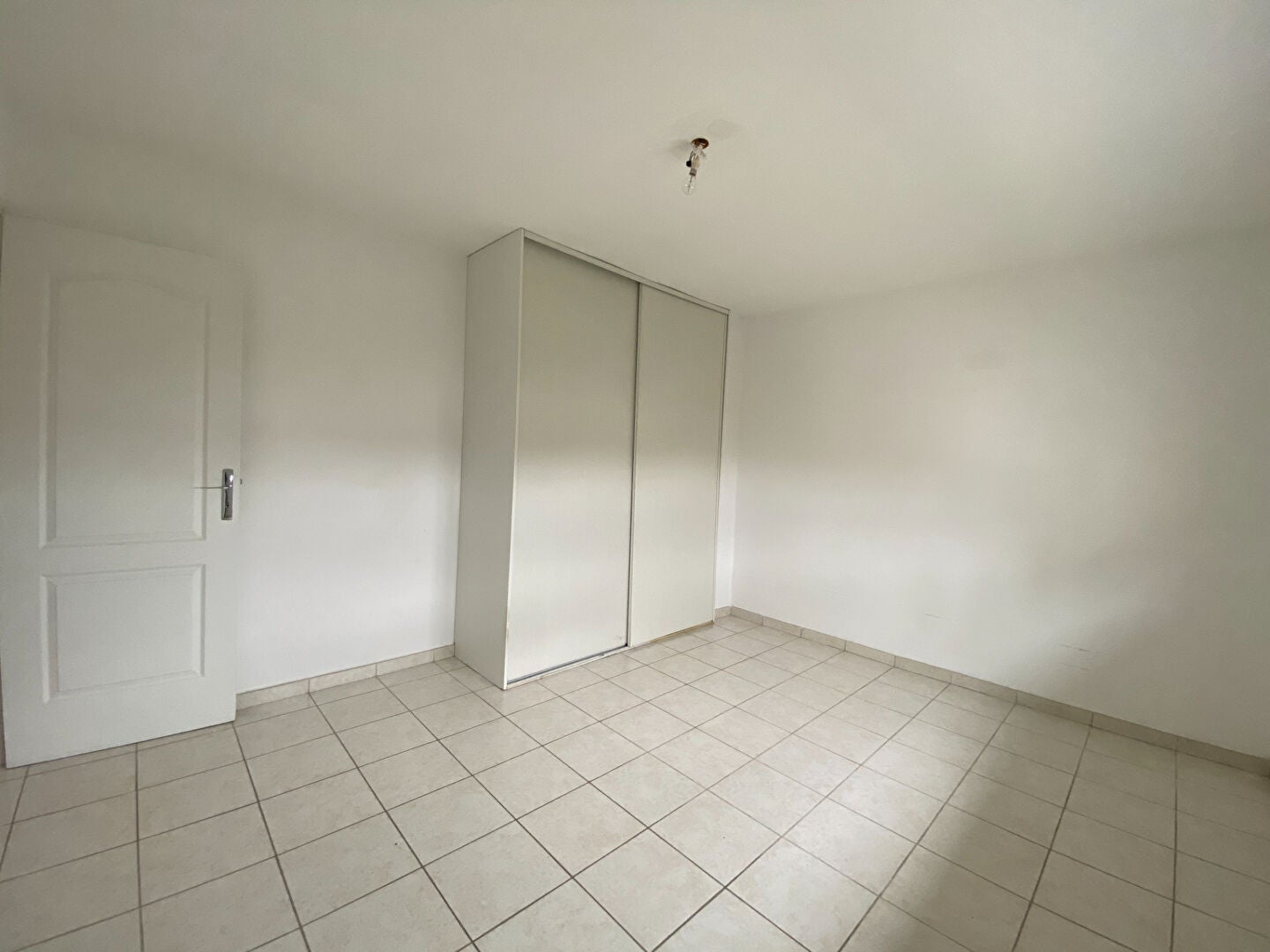 Appartement Rue George Sand à Vigneux-sur-Seine