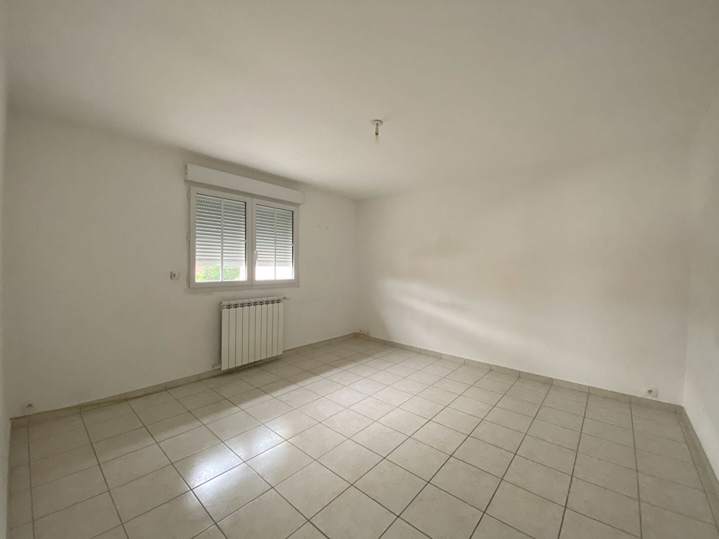 Appartement Rue George Sand à Vigneux-sur-Seine