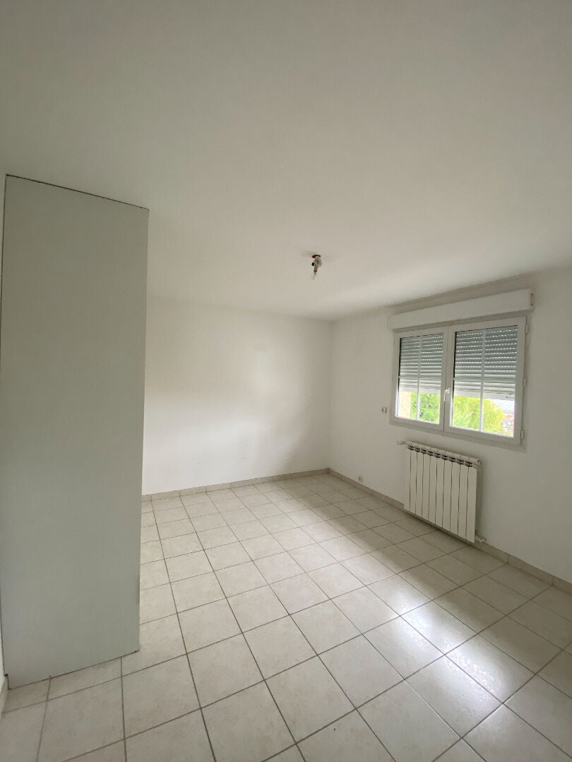 Appartement Rue George Sand à Vigneux-sur-Seine