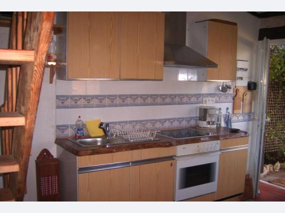 Appartement Rue duffour-dubergier à Bordeaux