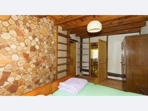 Appartement Rue duffour-dubergier à Bordeaux