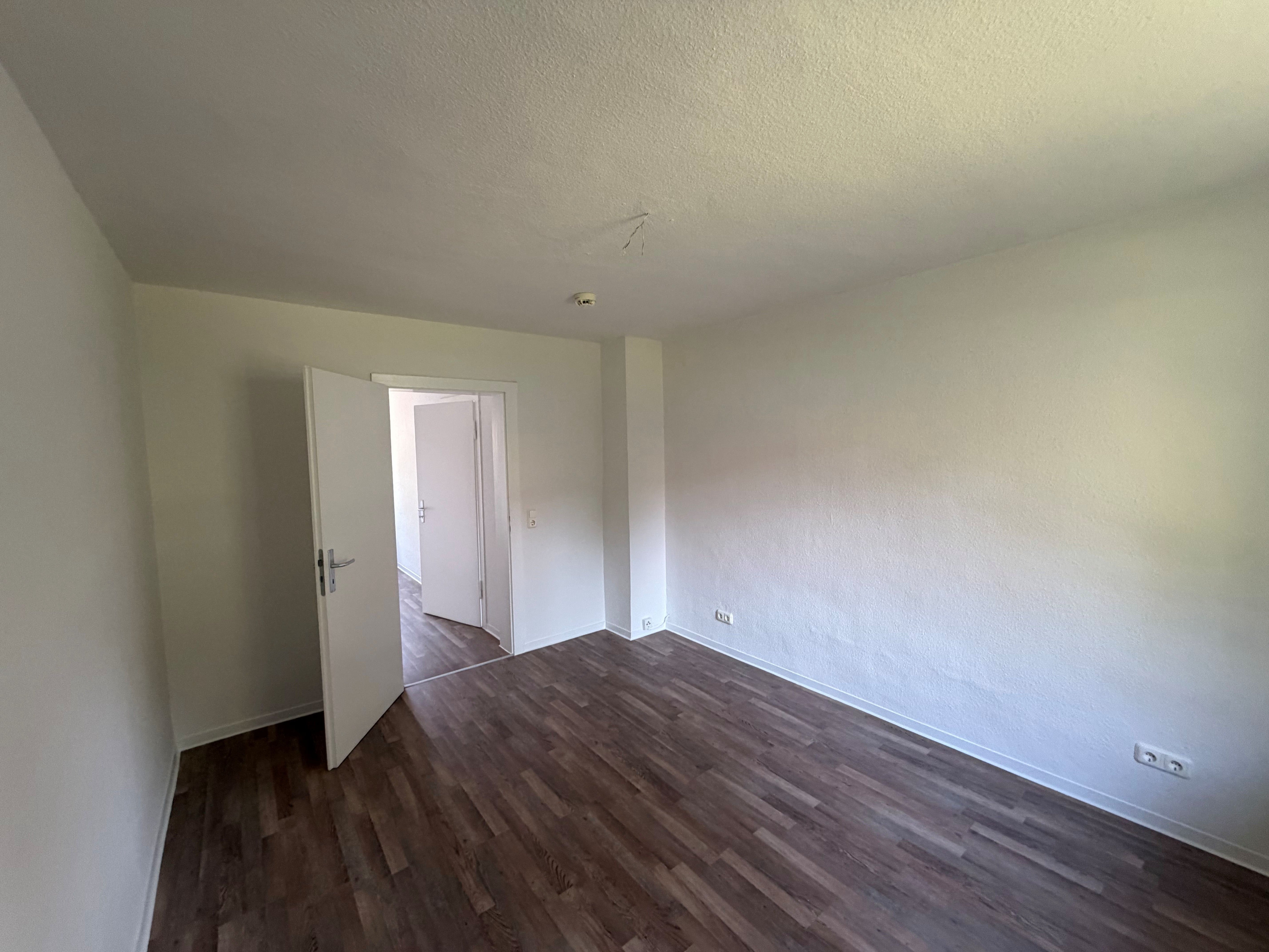 Wohnung Veronikastraße in Salzgitter