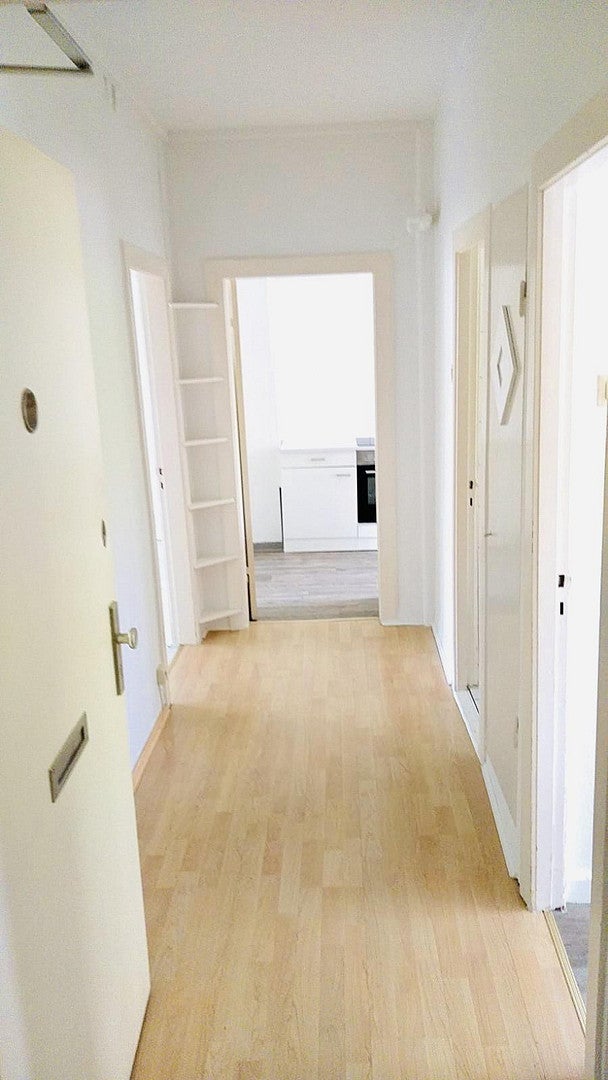 Wohnung Weidestraße in Hamburg
