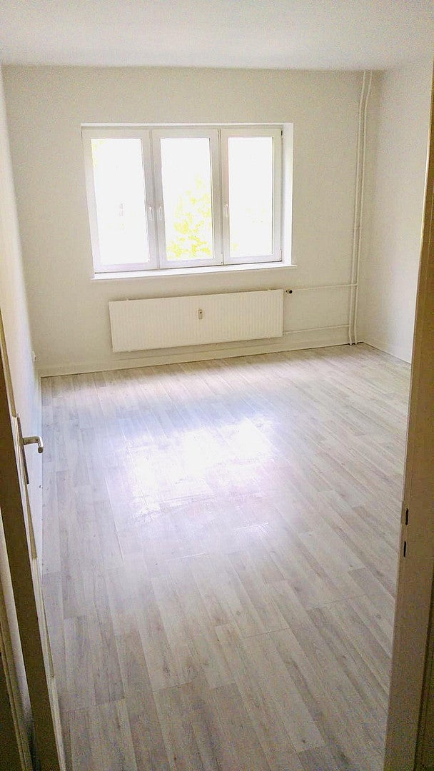 Wohnung Weidestraße in Hamburg