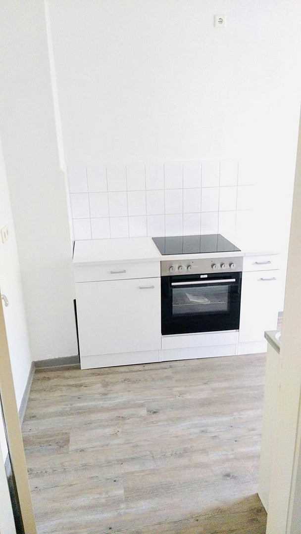Wohnung Weidestraße in Hamburg