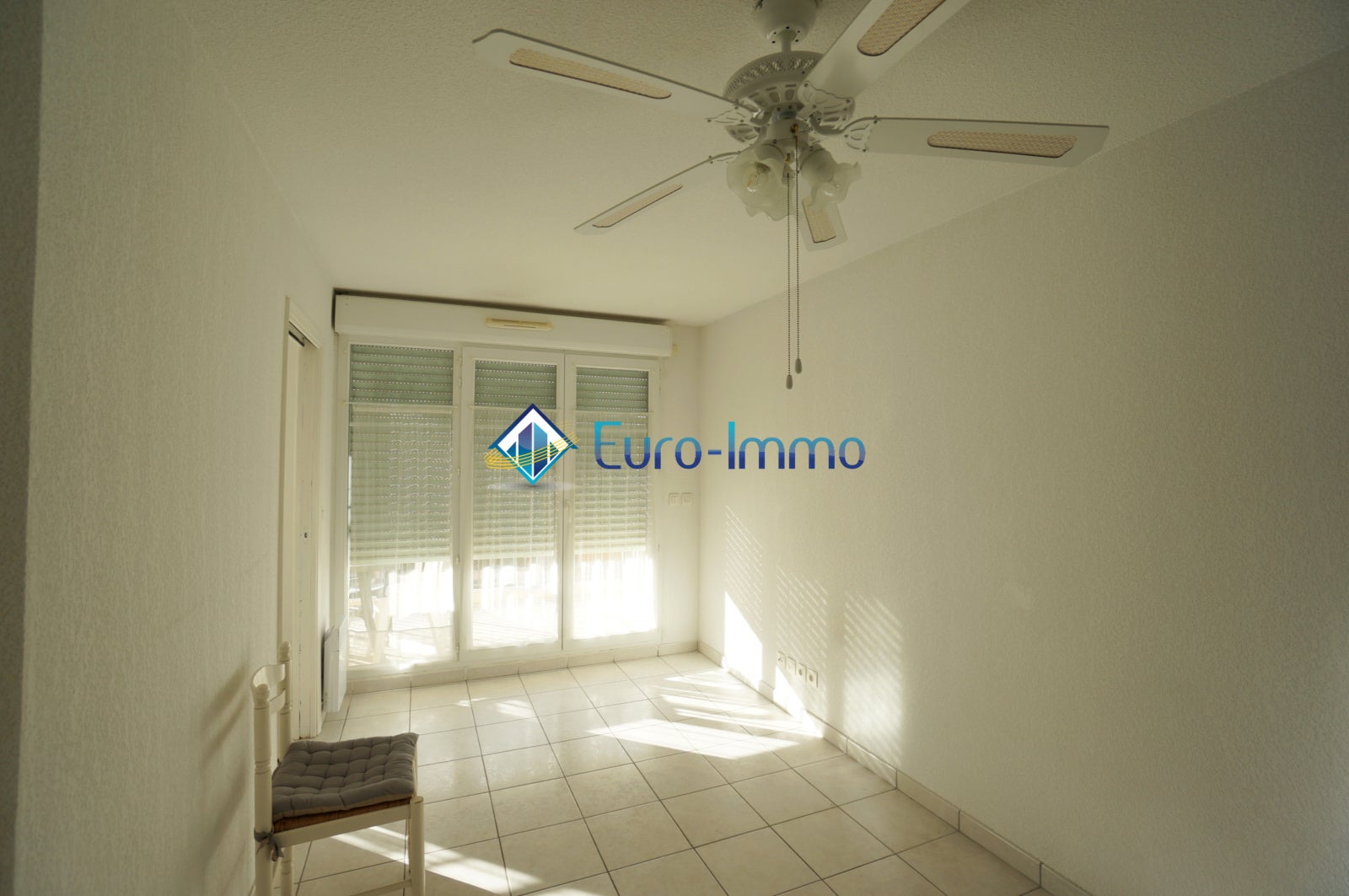 Appartement Rue Villarey à Menton