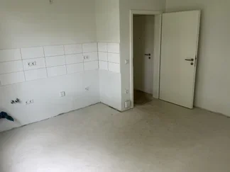 Wohnung Bessemerstraße in Bochum