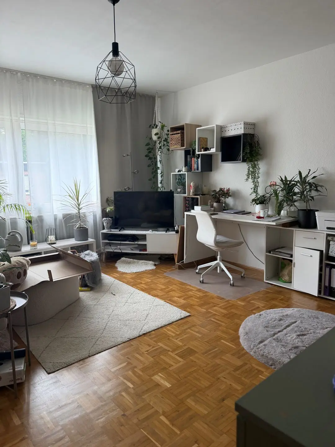 Wohnung Otto-Hahn-Straße in Dülken