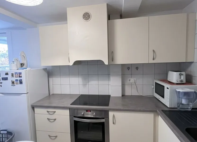 Appartement Avenue de la Libération à Vinon-sur-Verdon