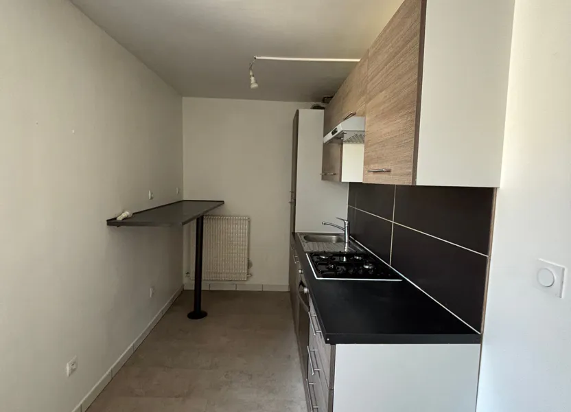 Maison Rue des Capucins à Romorantin-Lanthenay