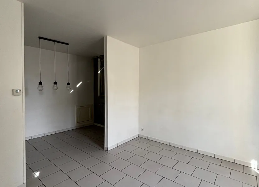 Maison Rue des Capucins à Romorantin-Lanthenay