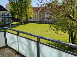 Wohnung Neumarkstraße in Dortmund