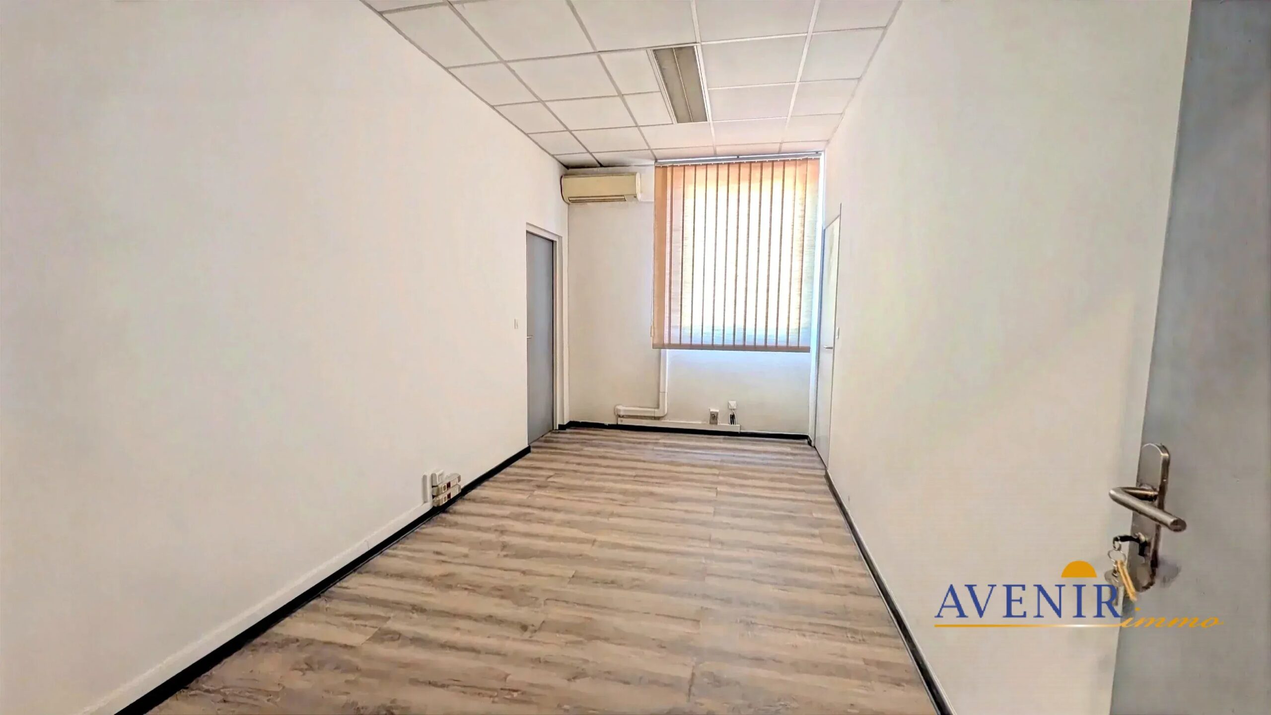 Appartement Lotissement les Jonquilles à Gardanne