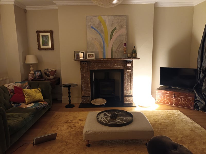 Room Victoria Square in Bristol