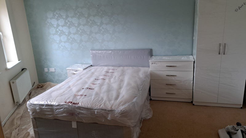 Room Tipton Road in Dudley