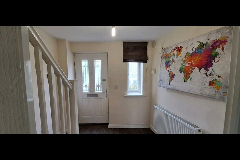 Room Tipton Road in Dudley