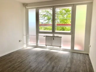 Wohnung Göteborgring in Kiel