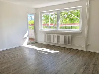Wohnung Göteborgring in Kiel