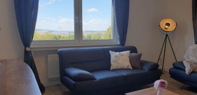 Wohnung Stöffelsberg in Kaiserslautern