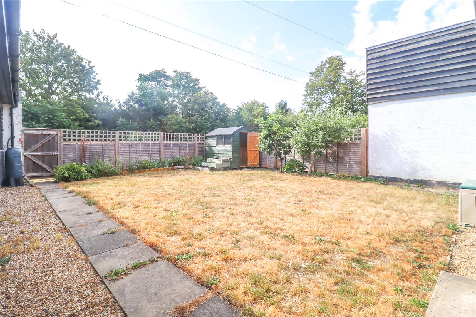 House Delamere Close in South Cambridgeshire