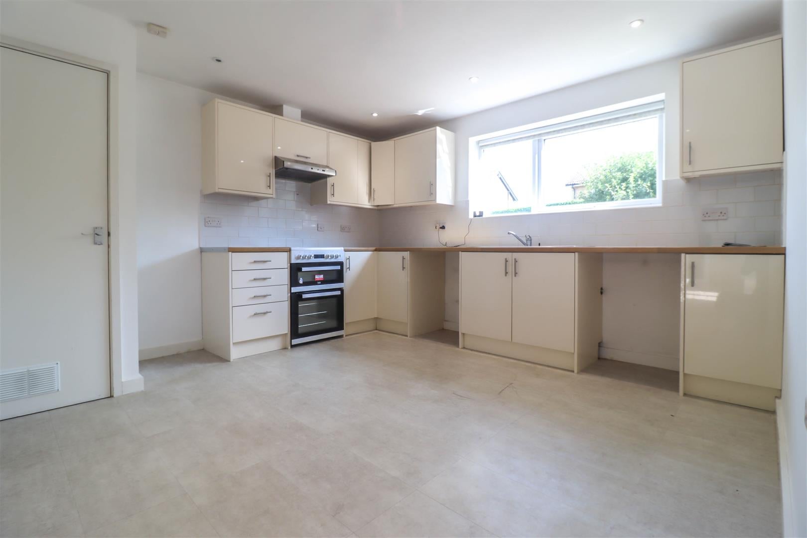House Delamere Close in South Cambridgeshire