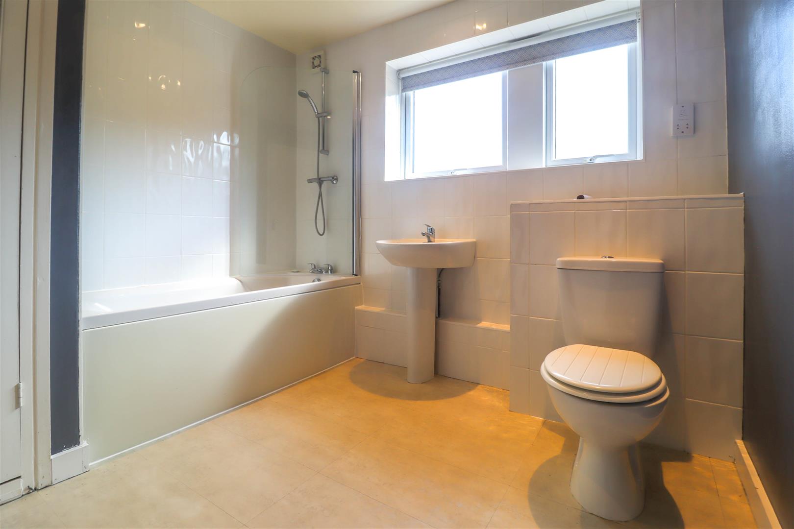 House Delamere Close in South Cambridgeshire