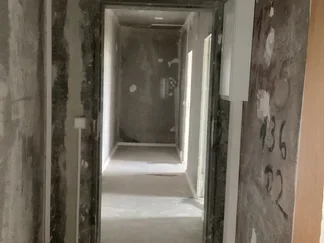 Wohnung Randowstraße in Berlin