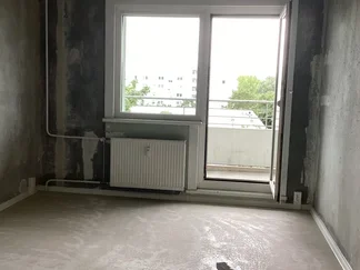 Wohnung Randowstraße in Berlin