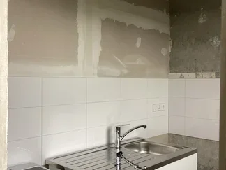 Wohnung Randowstraße in Berlin