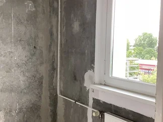 Wohnung Randowstraße in Berlin