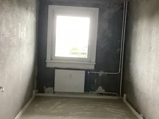 Wohnung Randowstraße in Berlin