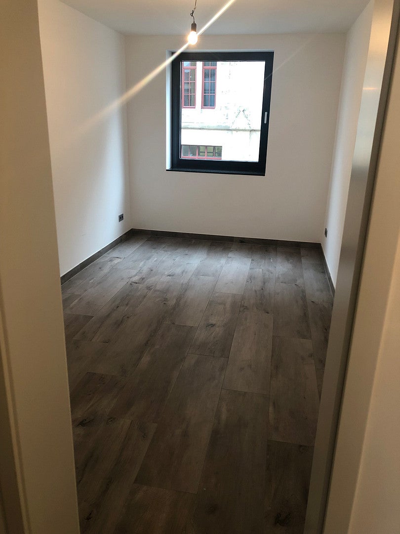 Zimmer Haltenhoffstraße in Hannover