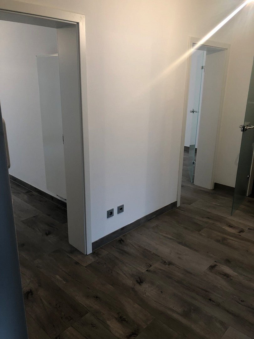 Zimmer Haltenhoffstraße in Hannover
